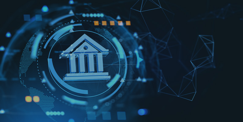 XlentPay Secures MSB Licence from FINTRAC, Strengthening Regulatory Foundation Ahead of 2025 Launch
