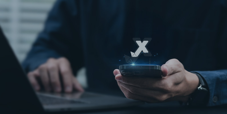 XlentPay Enters Final Testing Phase Following Years of Development and R&D
