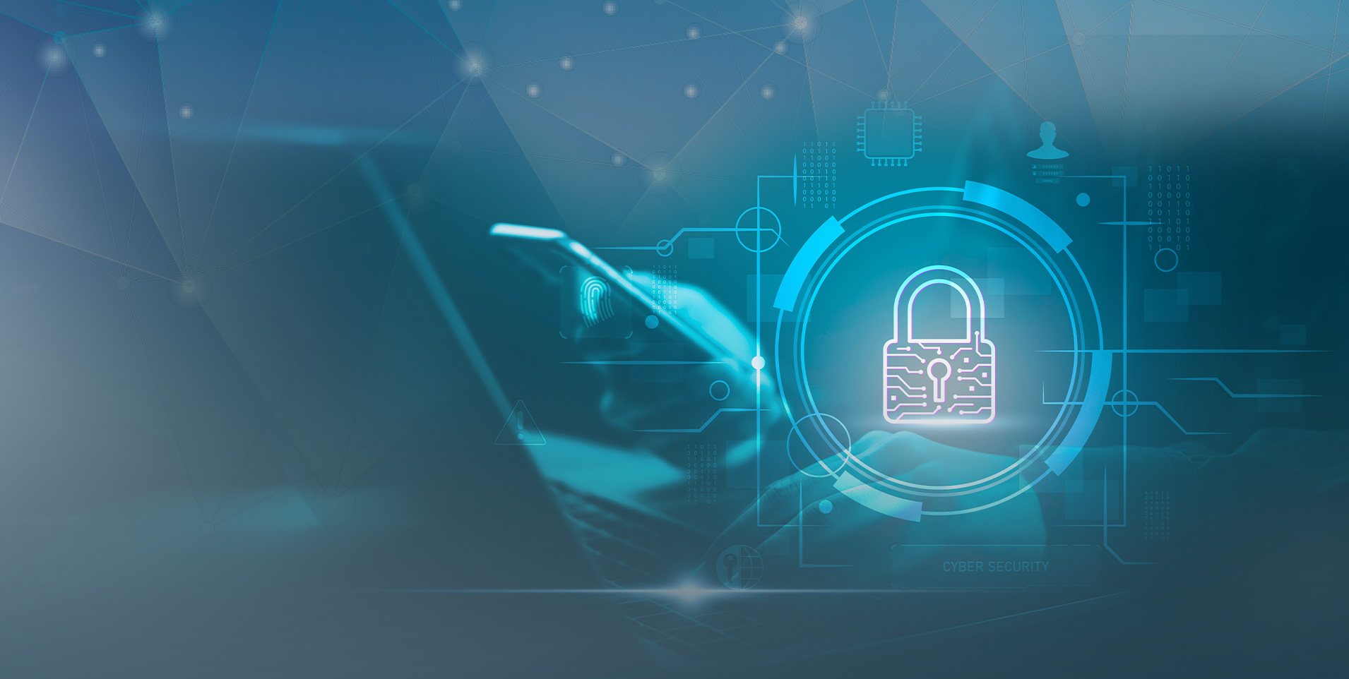 What Are Digital Finance Solutions and How Secure Are They?