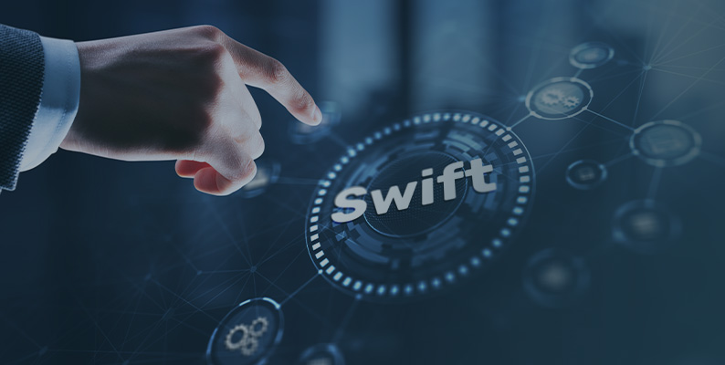 What Are SWIFT Payments and How Do They Work?