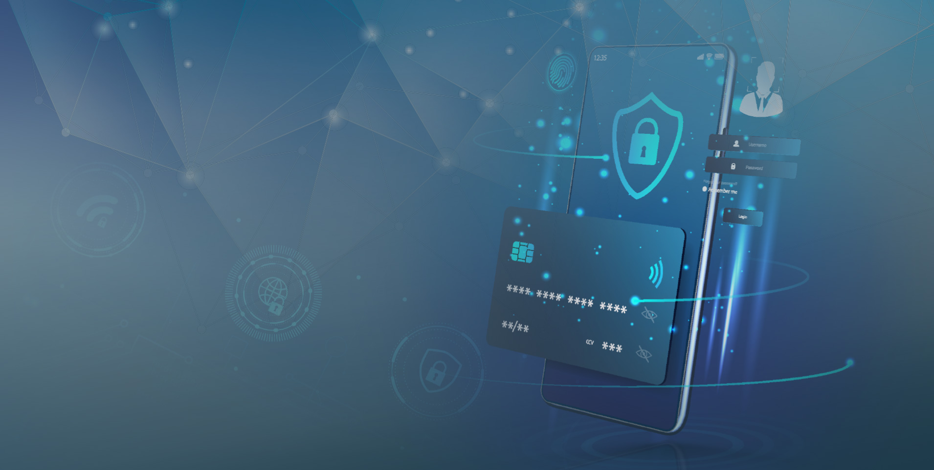 Virtual or Physical Cards? Choosing the Right Fit for Your Financial Lifestyle