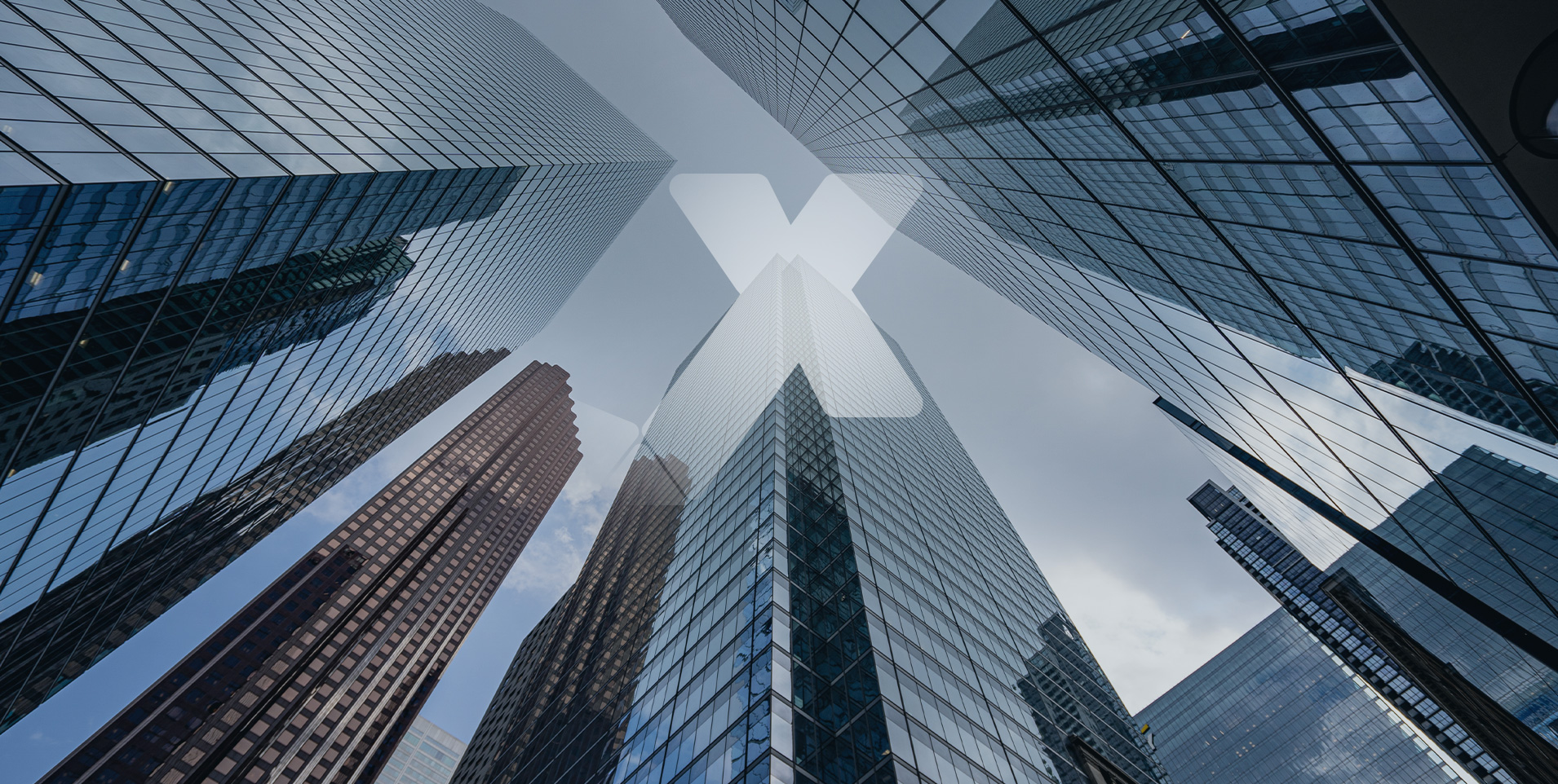 Why Use XlentPay for Business?