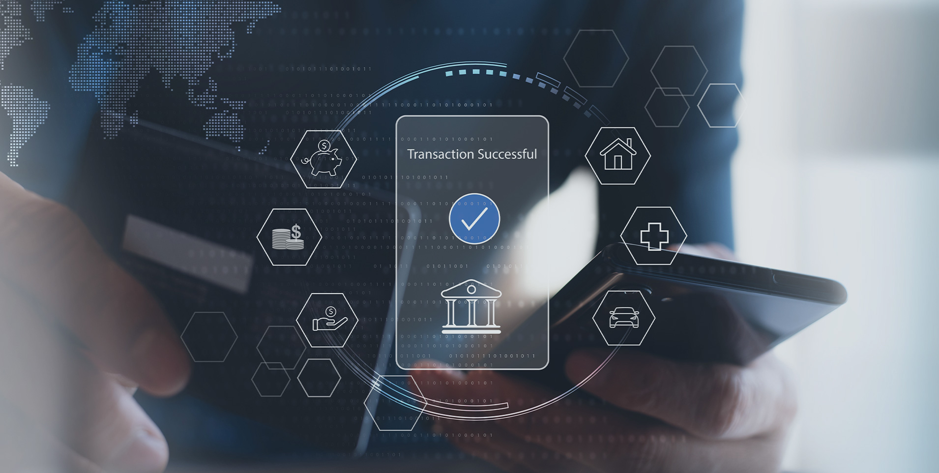 How Recent Innovations in Digital Payments Are Shaping the Future of Finance