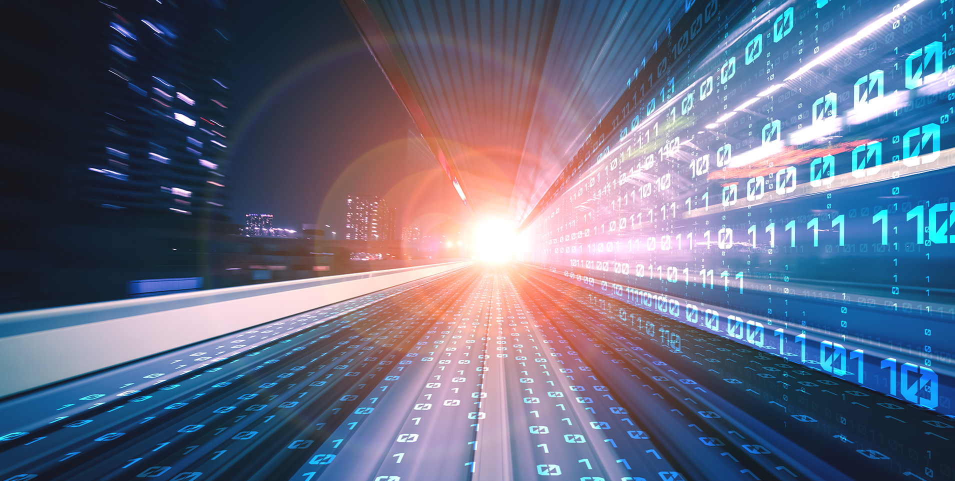 How Fast Are Digital Money Transfers?