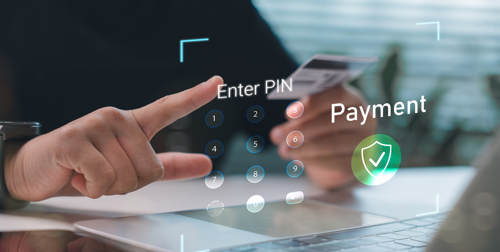 Instant Payments 101: What They Are, How They Work, and Why They Matter