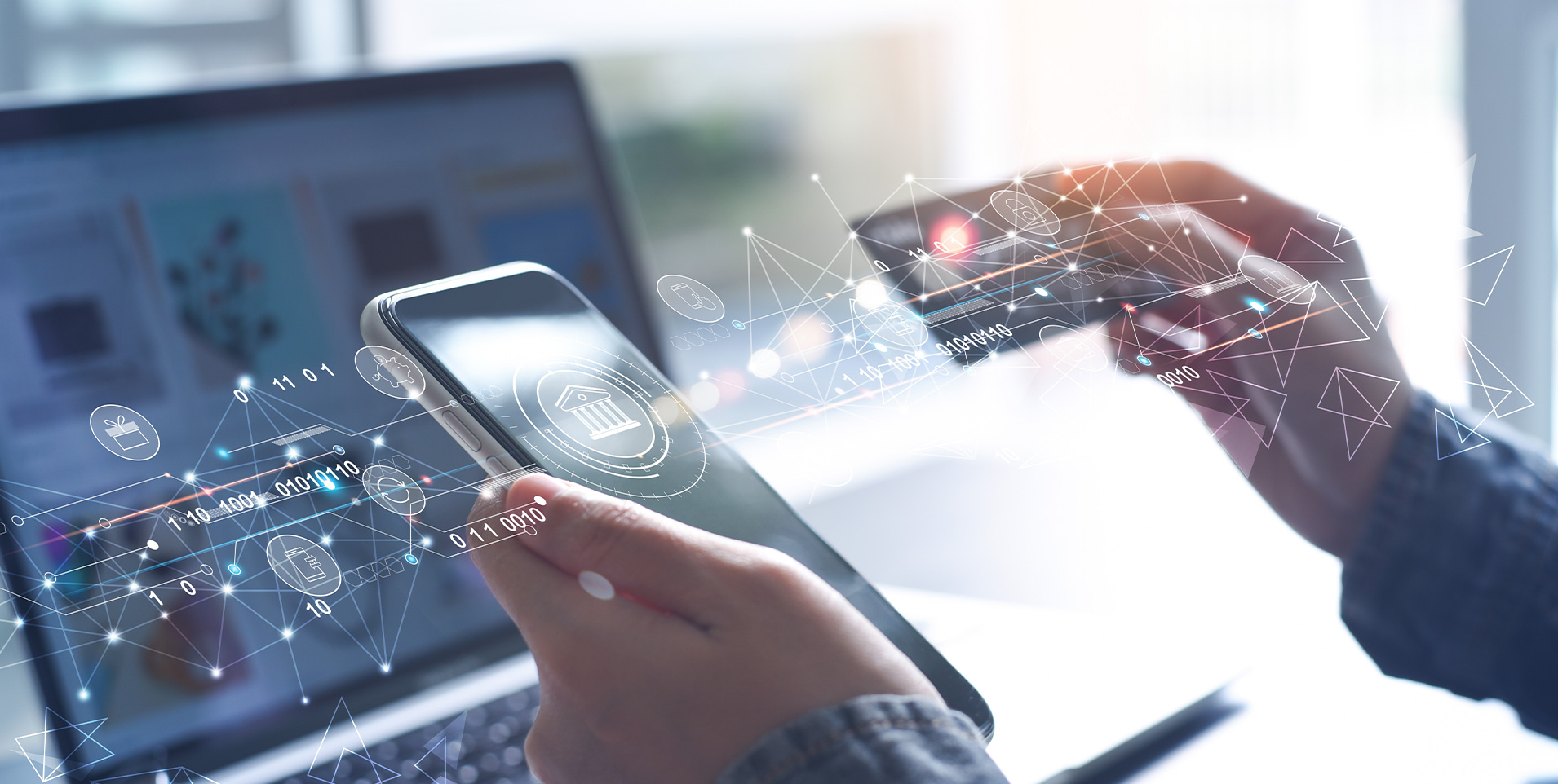 The Rise of Prepaid Cards: Are They Right for Your Everyday Spending?