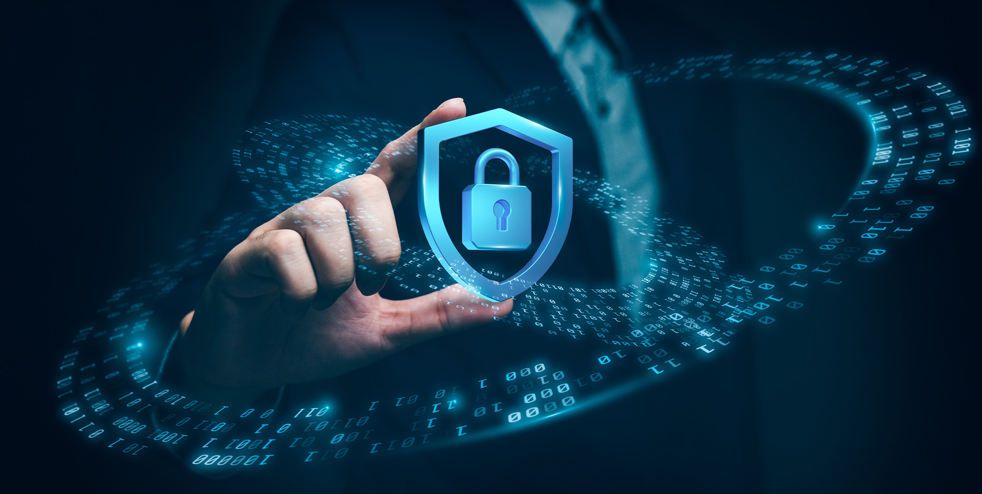 What Makes a Digital Finance Platform Safe? Key Security Features to Look For