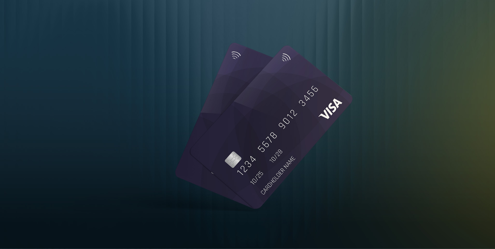 How to Order Your Physical Card with XlentPay