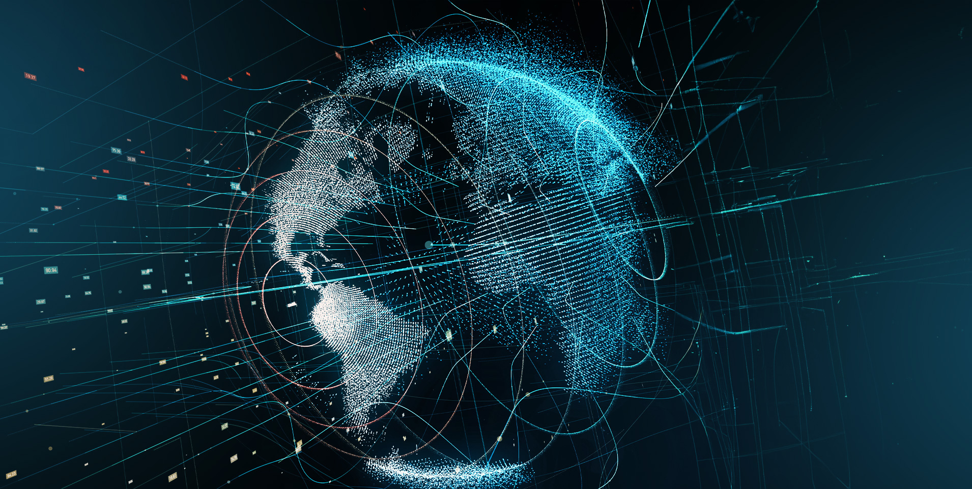 Access Without Borders: How Digital Finance Is Expanding Financial Access