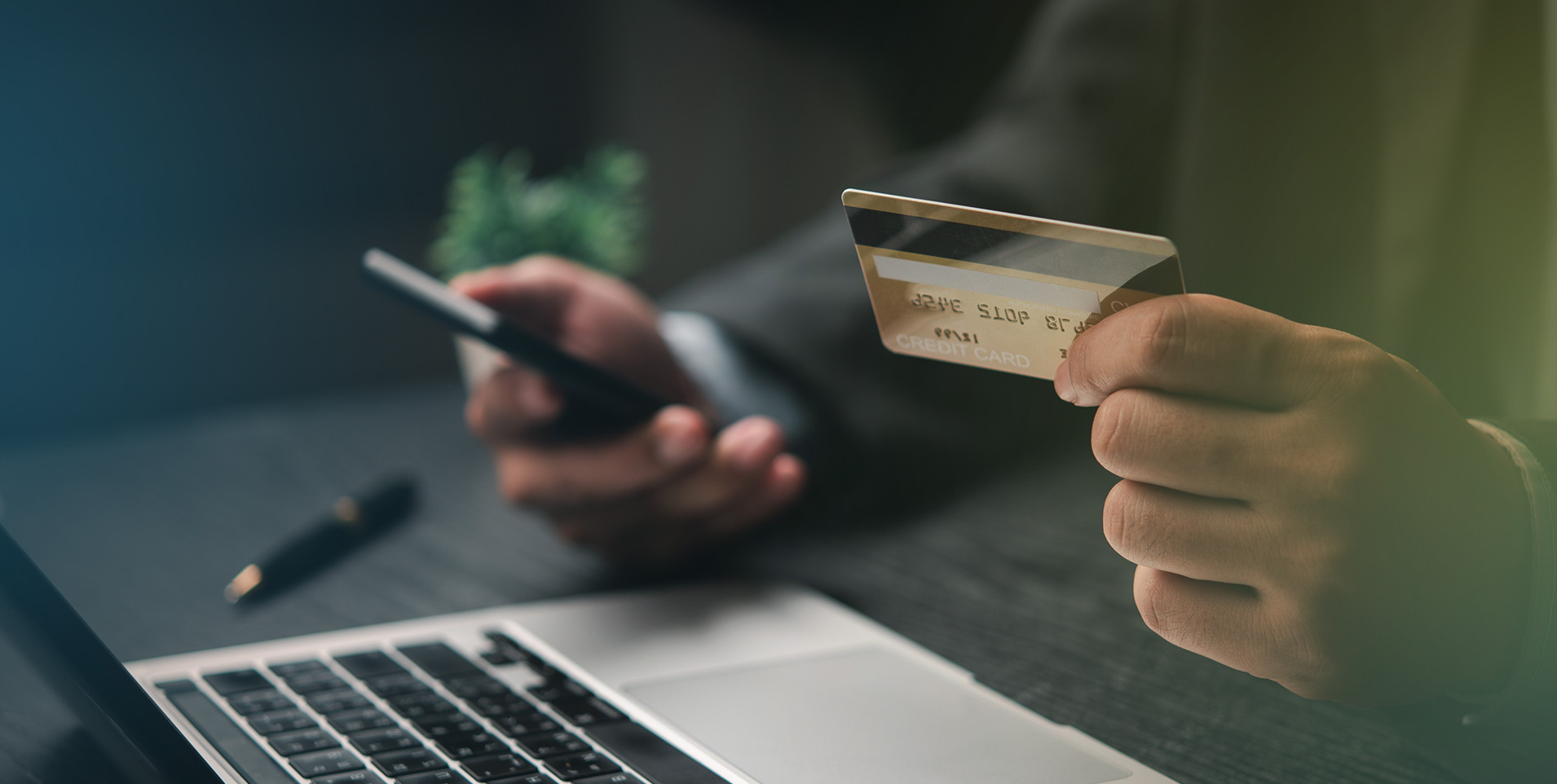 Getting Paid at Scale: Why Dedicated IBANs Matter for C2B Payments