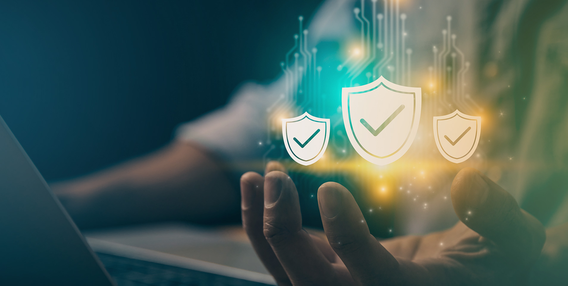 Security You Can See: Why Transparency Matters in Digital Finance