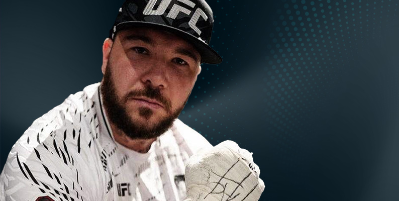 Introducing Louie Sutherland as XlentPay’s Brand Ambassador